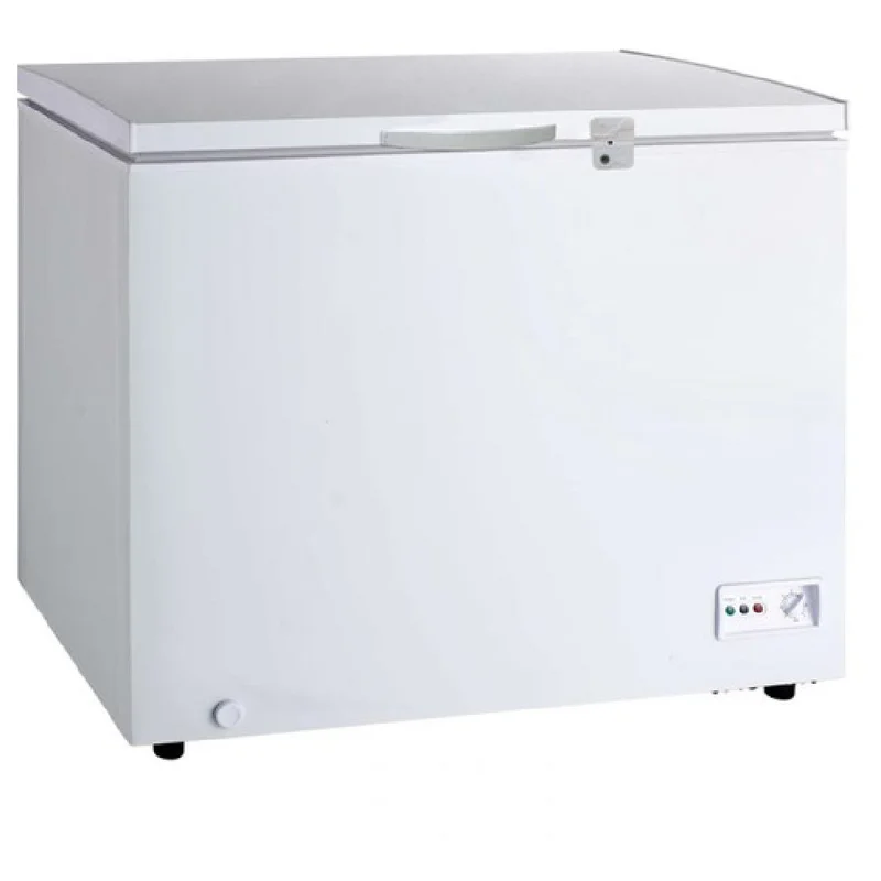 restaurantsupply-32366376