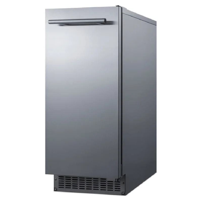 restaurantsupply-32366649