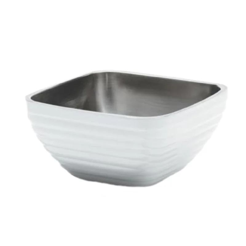 restaurantsupply-32367707