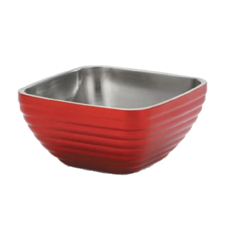 restaurantsupply-32367812