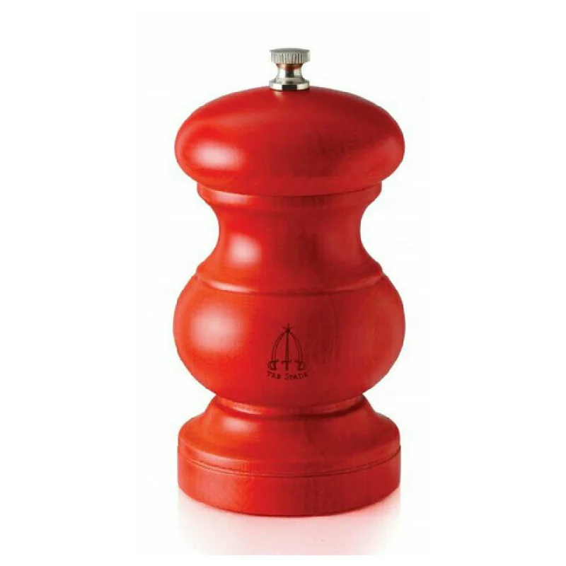 restaurantsupply-32367842