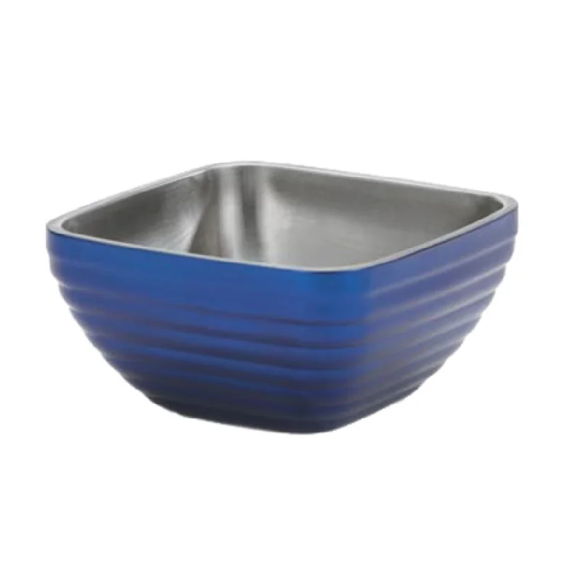 restaurantsupply-32368056