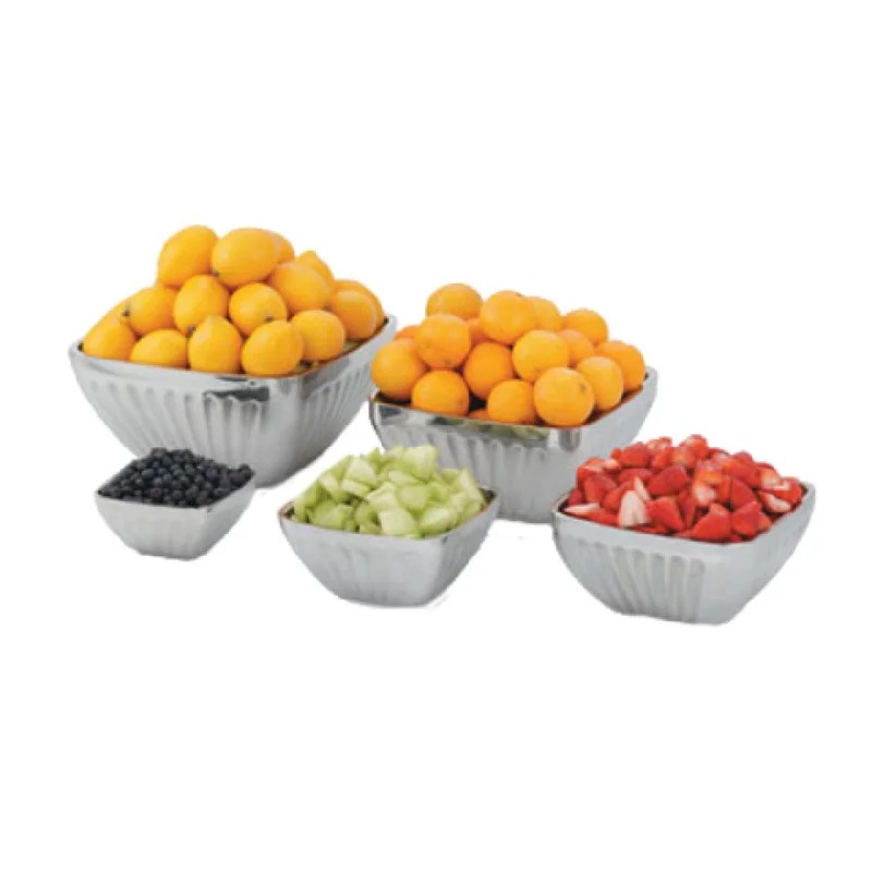 restaurantsupply-32368291