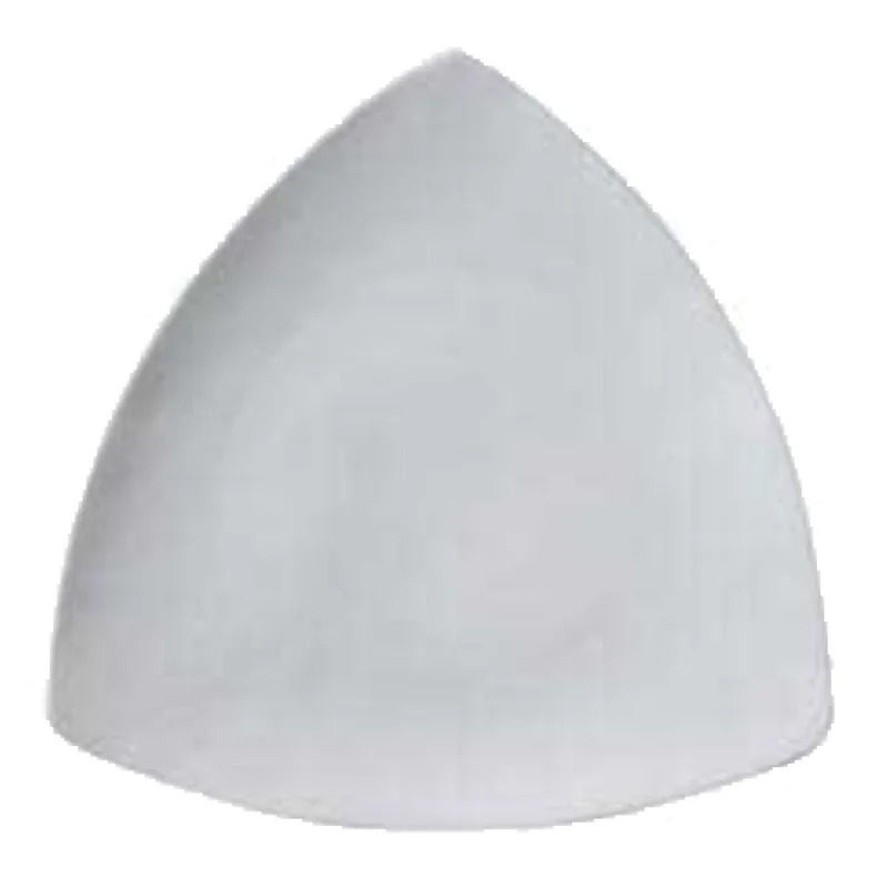 restaurantsupply-32368380