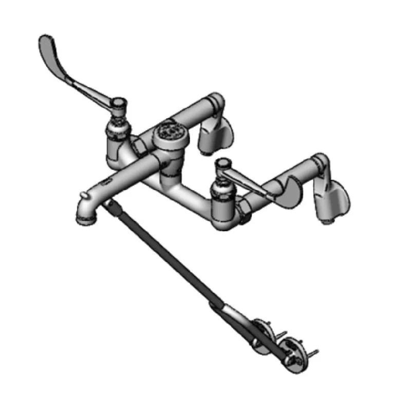 restaurantsupply-32368919