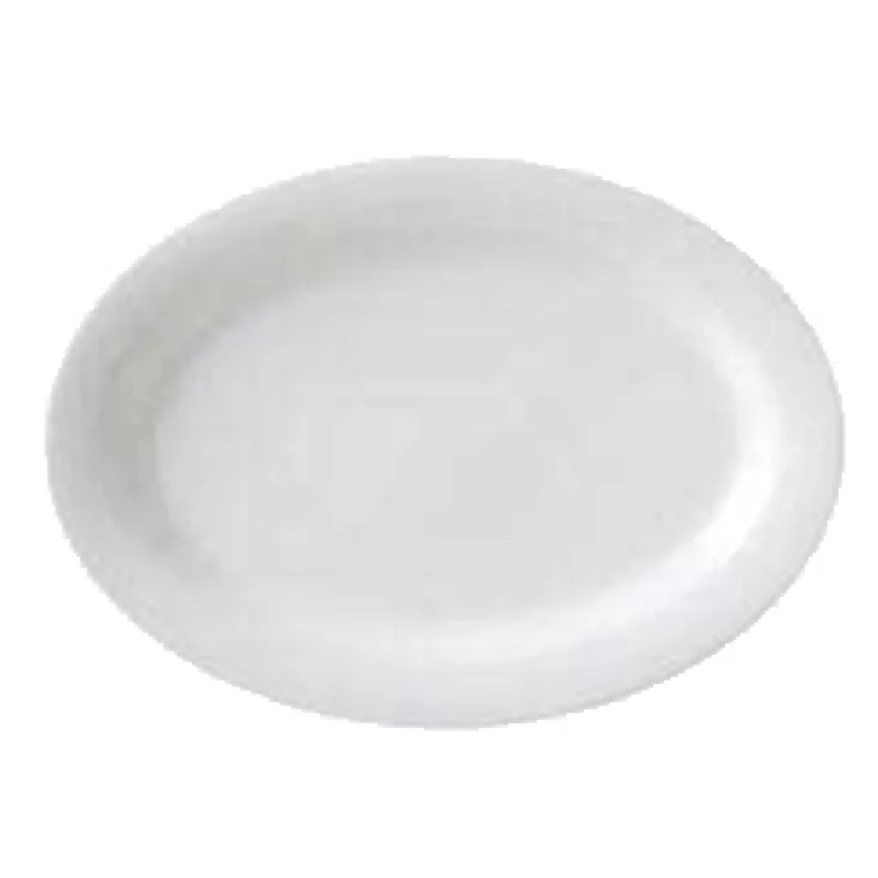 restaurantsupply-32369200