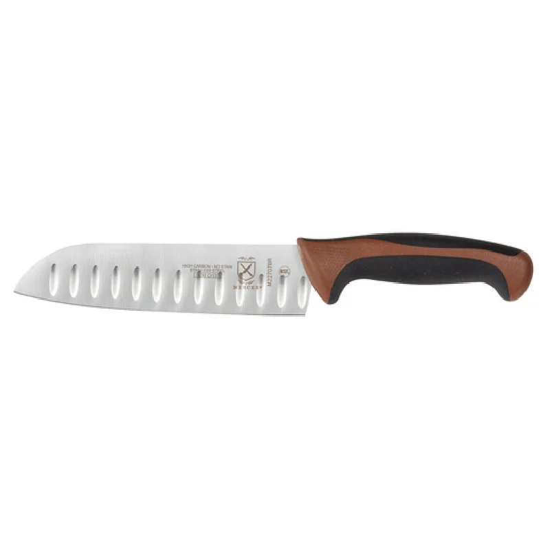 restaurantsupply-32371149