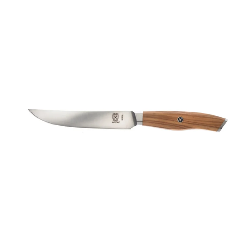 restaurantsupply-32372586