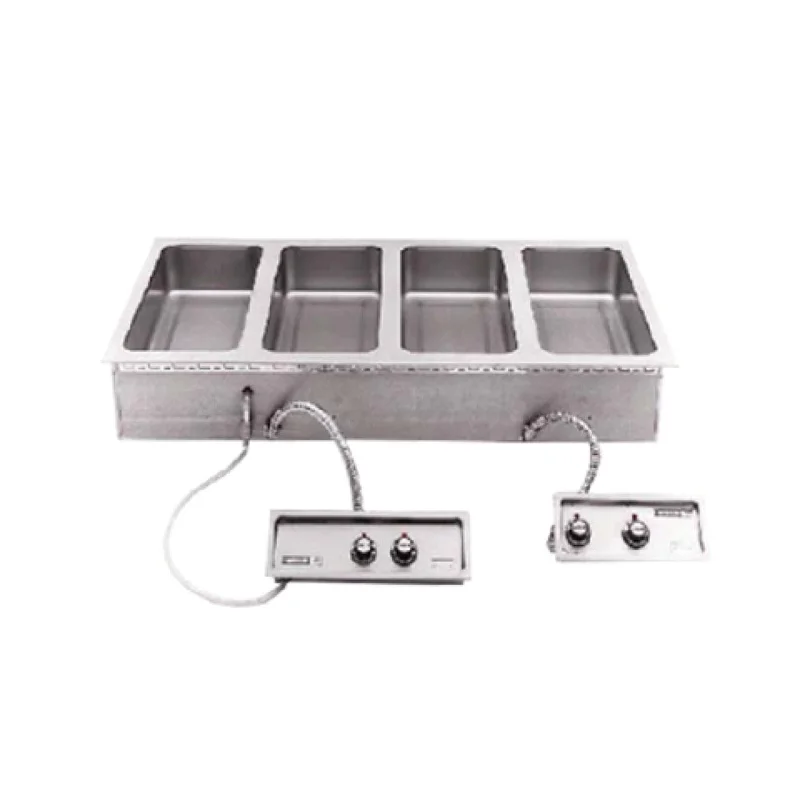 restaurantsupply-32373056