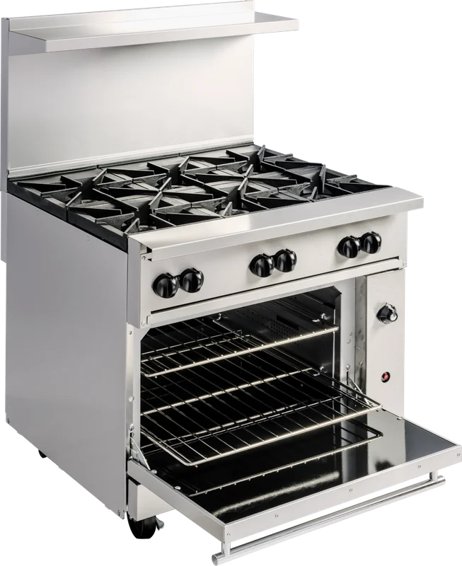 restaurantsupply-32374528