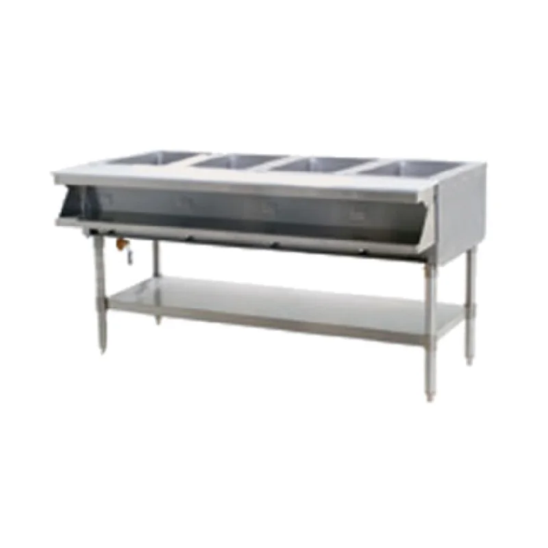 restaurantsupply-32374580