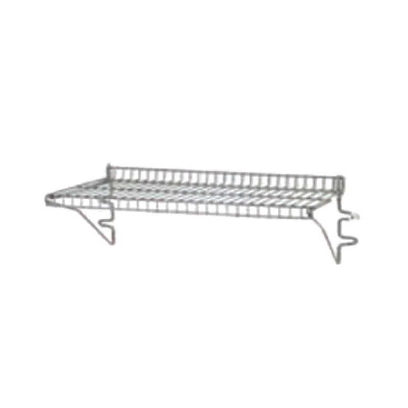 restaurantsupply-32375219