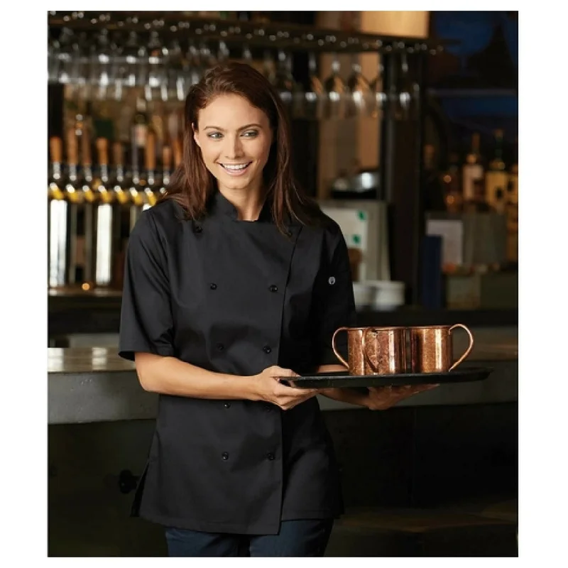 restaurantsupply-32375439
