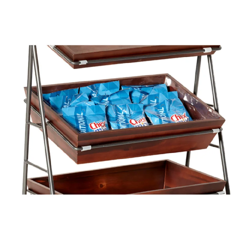 restaurantsupply-32376326
