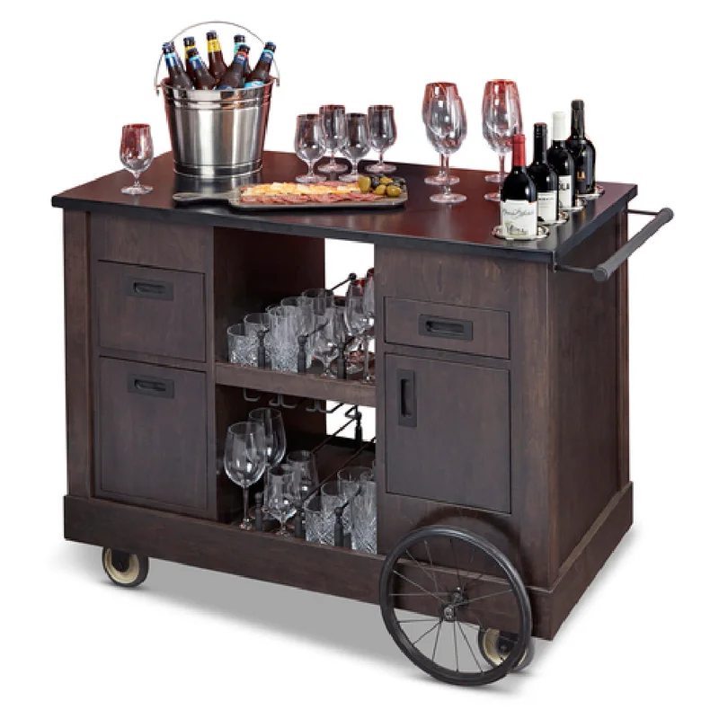 restaurantsupply-32376869
