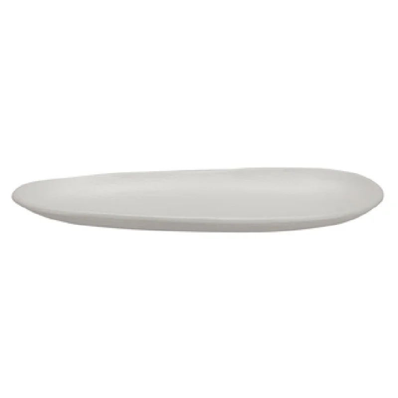 restaurantsupply-32377403