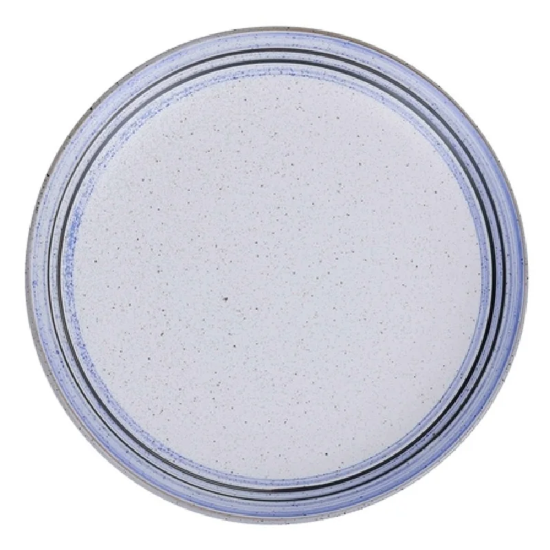 restaurantsupply-32377621
