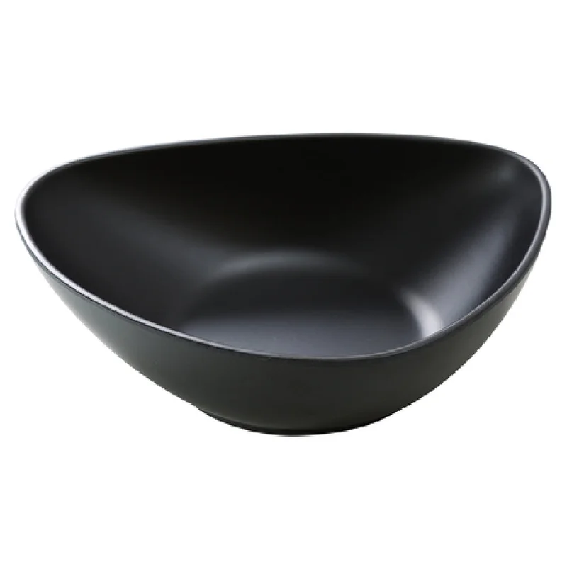 restaurantsupply-32377852