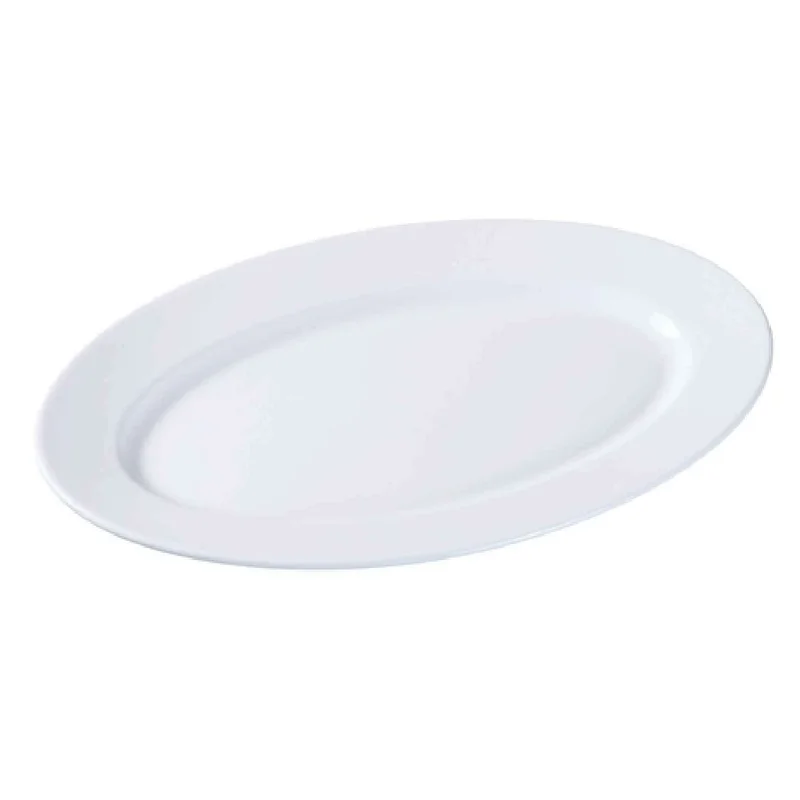 restaurantsupply-32378508