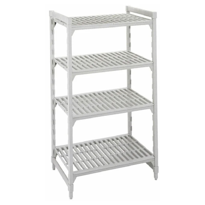 restaurantsupply-32379554