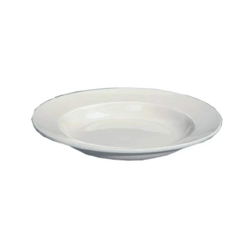 restaurantsupply-32379600