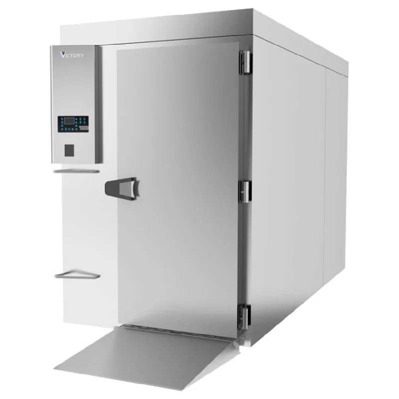restaurantsupply-32379978