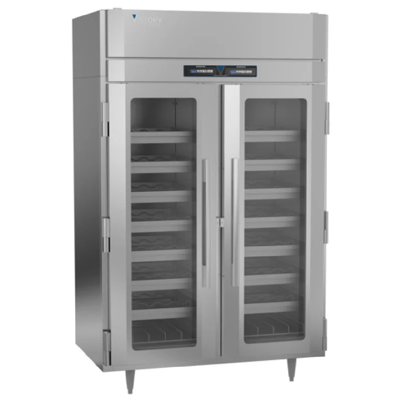restaurantsupply-32380097