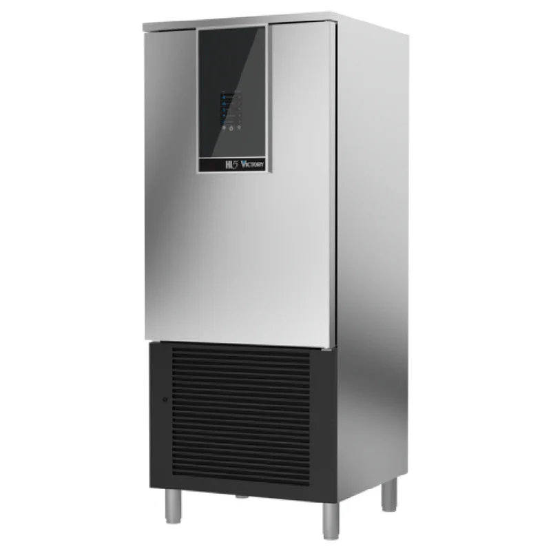 restaurantsupply-32380273