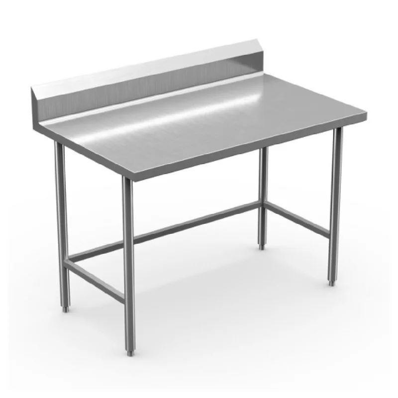 restaurantsupply-32381498