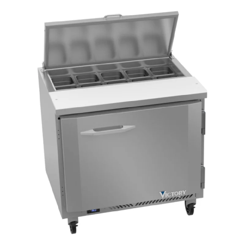 restaurantsupply-32381604