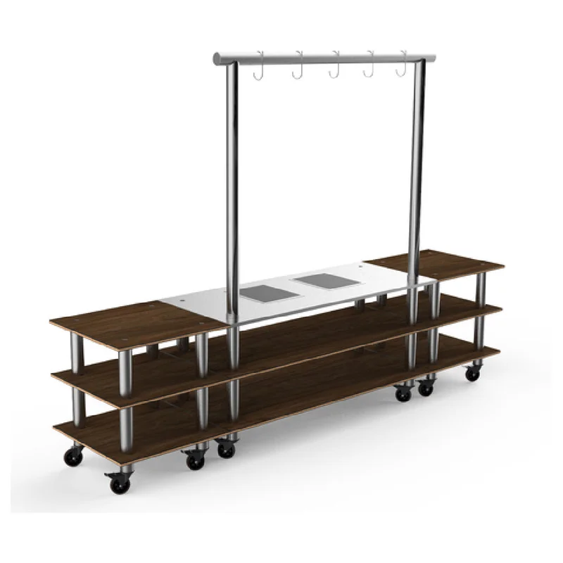 restaurantsupply-32382299
