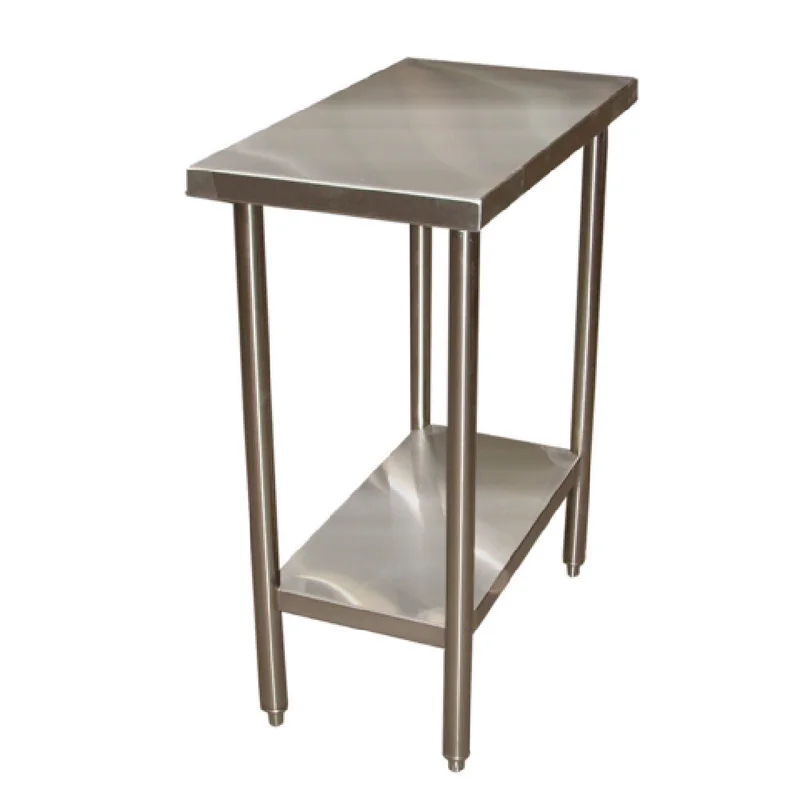 restaurantsupply-32382847