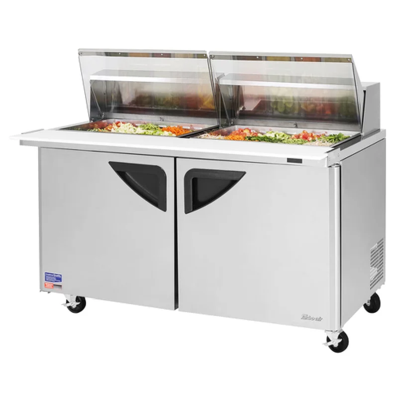 restaurantsupply-32383273