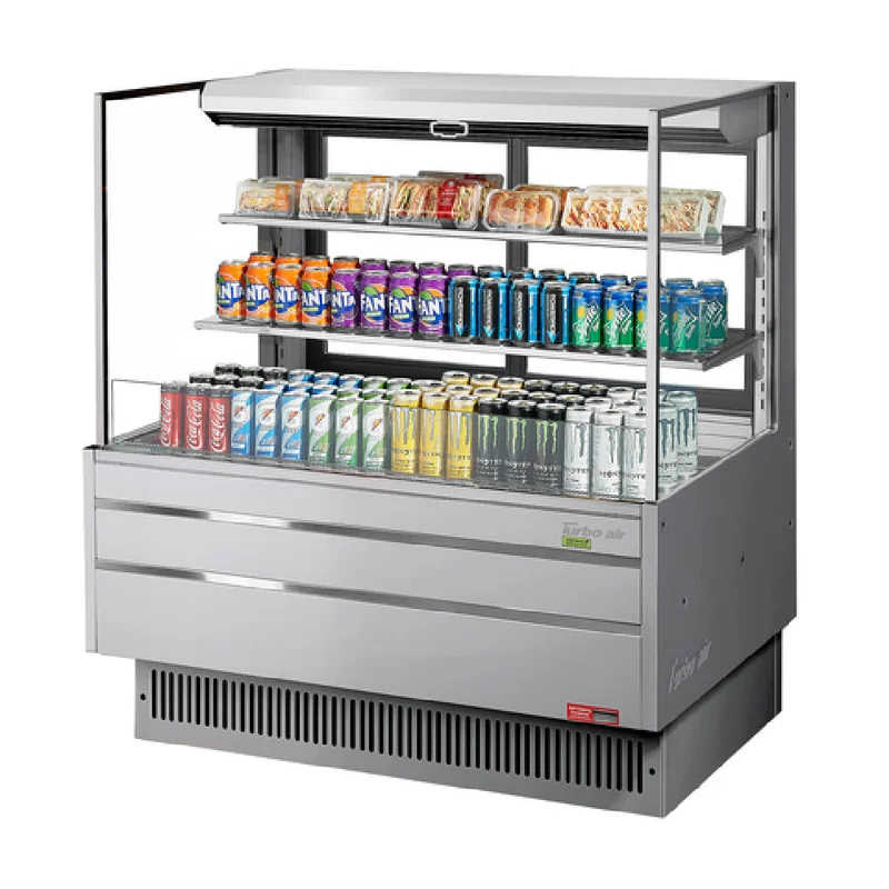 restaurantsupply-32383382