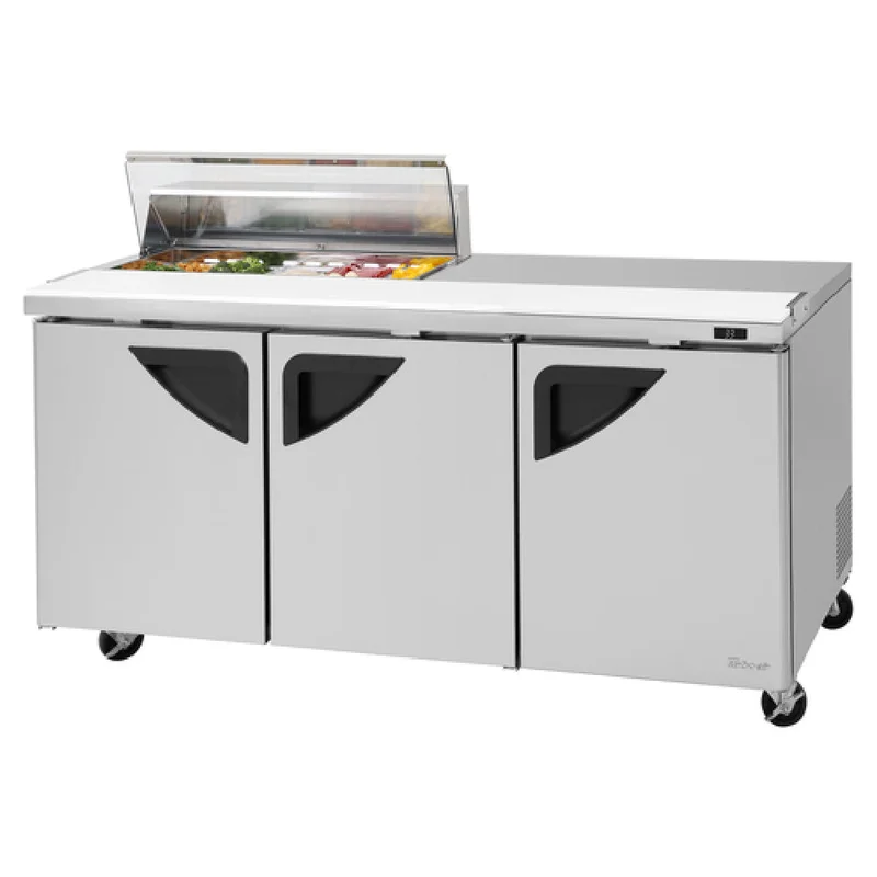 restaurantsupply-32383614