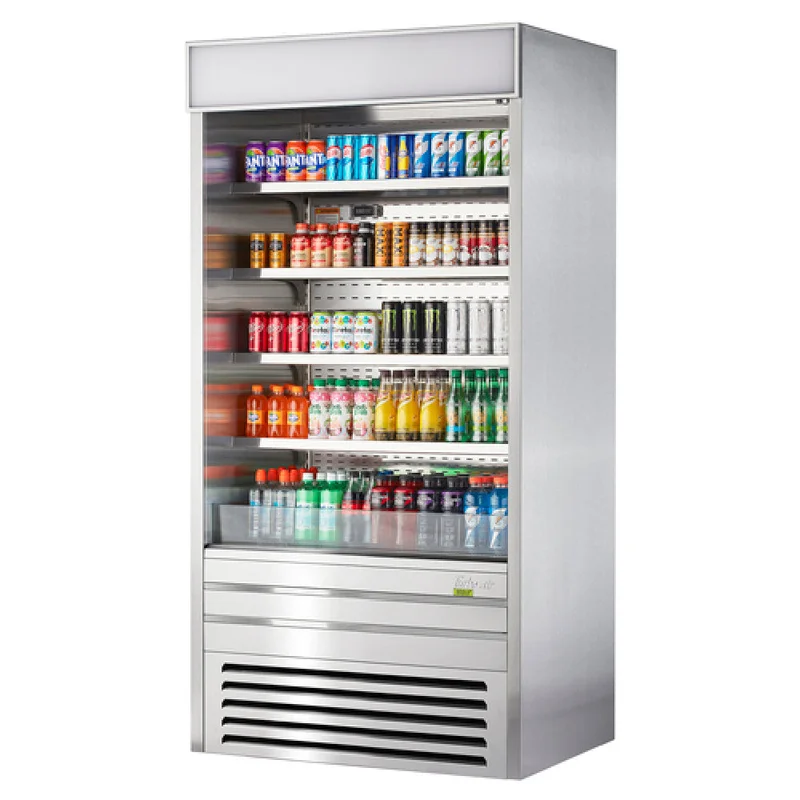 restaurantsupply-32384361