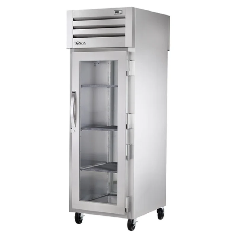 restaurantsupply-32384878