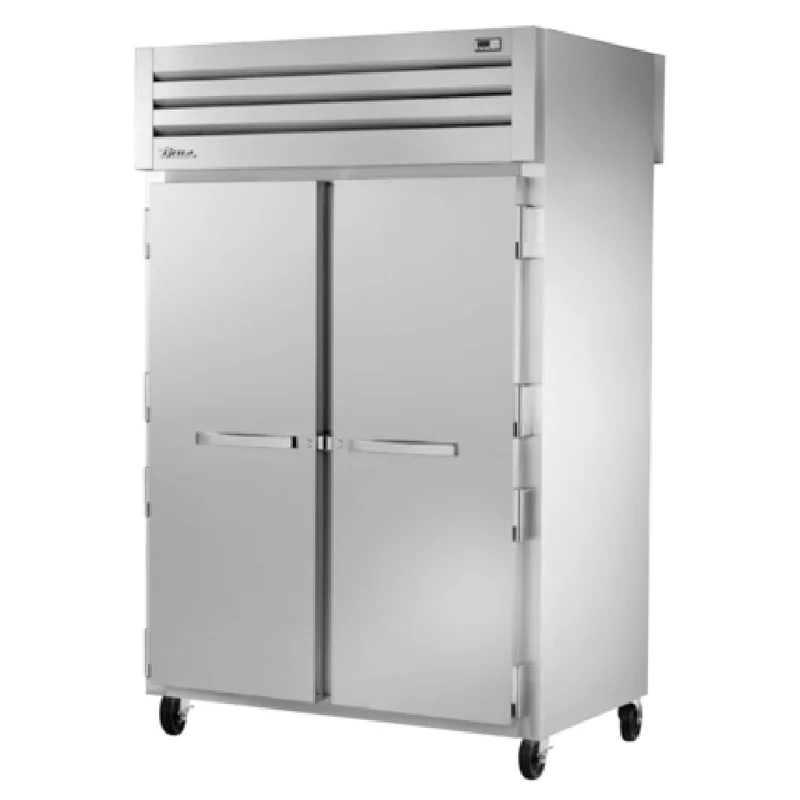 restaurantsupply-32385393