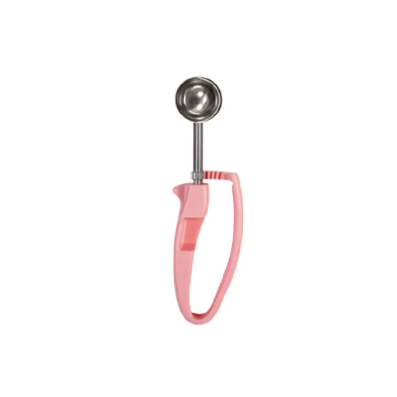 restaurantsupply-32385857