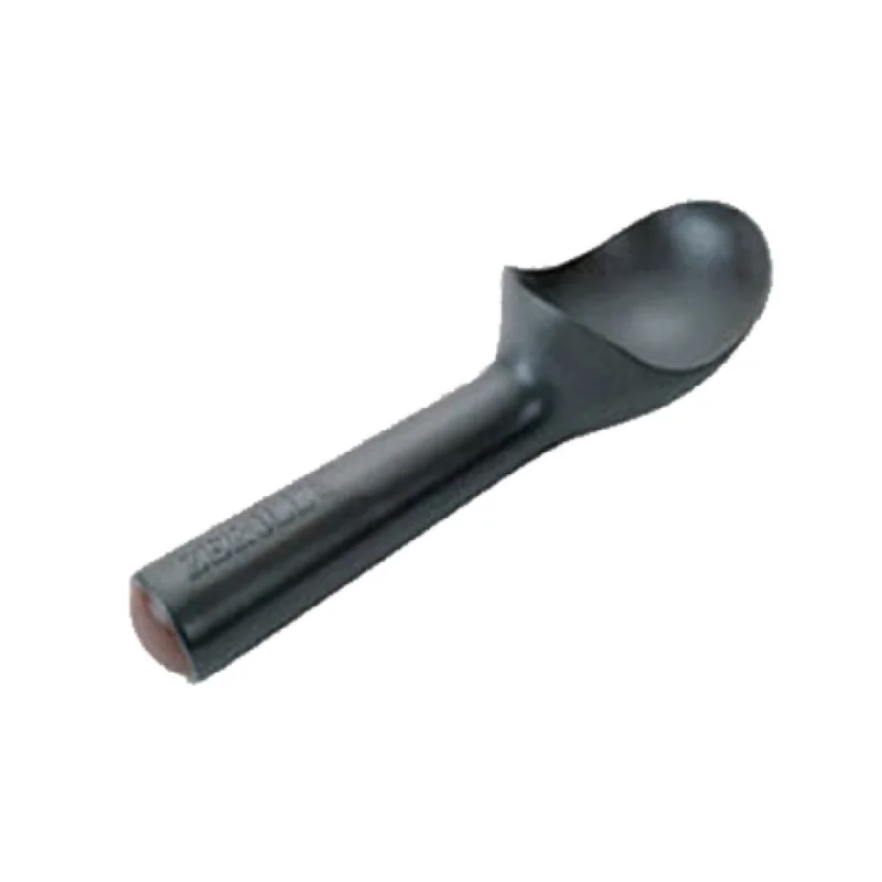 restaurantsupply-32386113