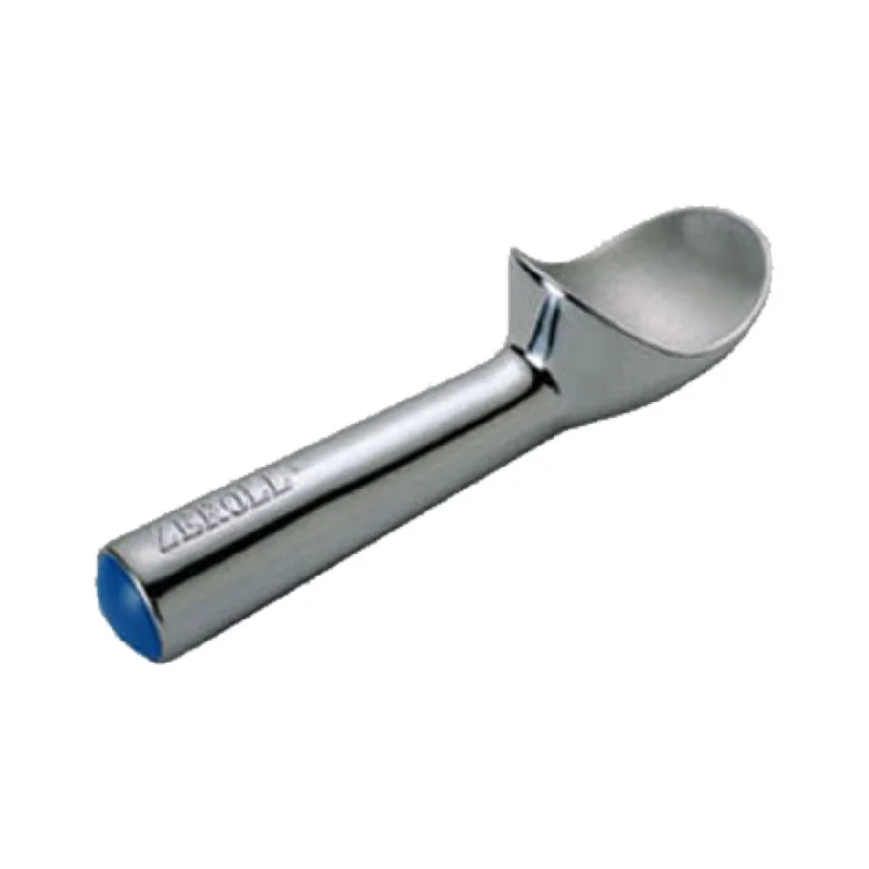 restaurantsupply-32386170