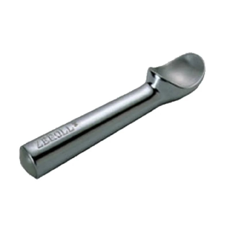 restaurantsupply-32386559