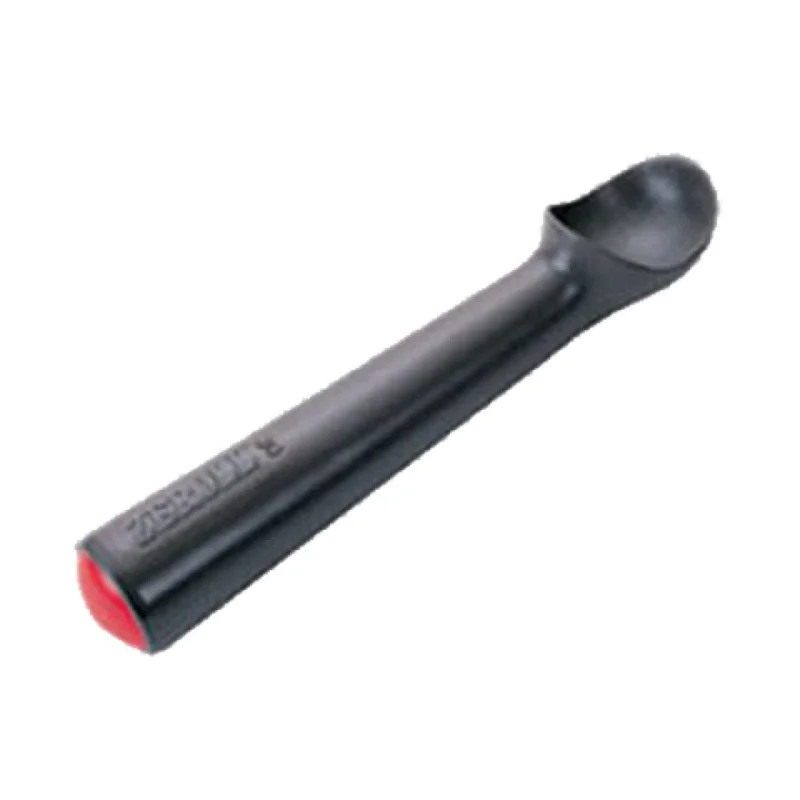 restaurantsupply-32386741