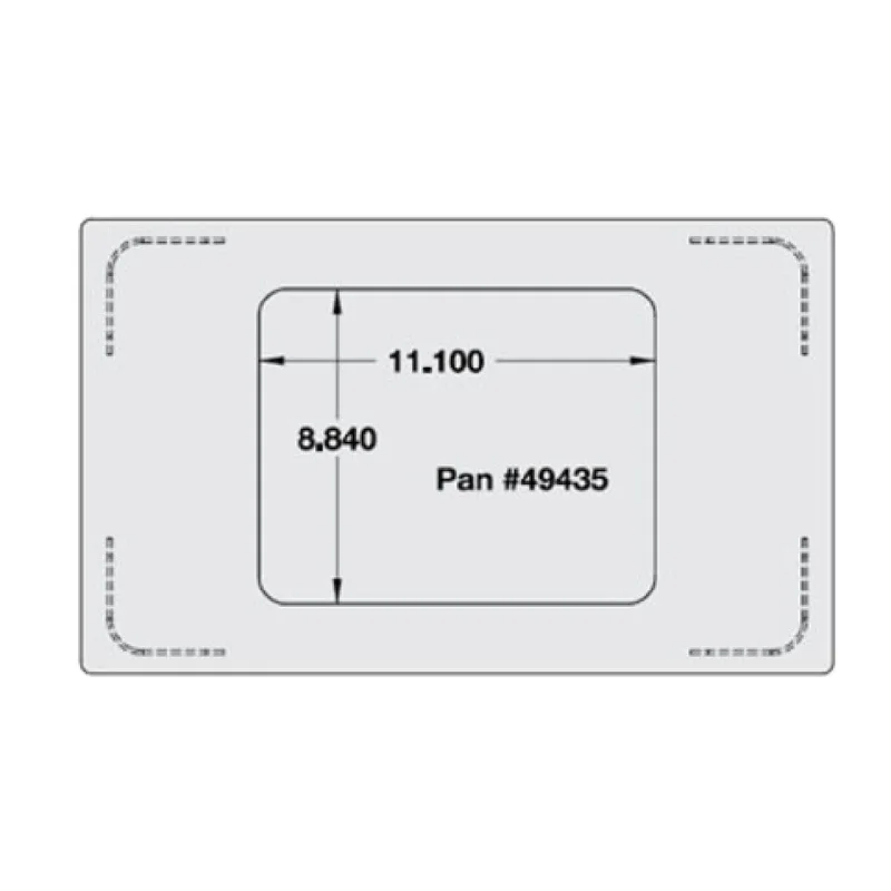 restaurantsupply-32387934