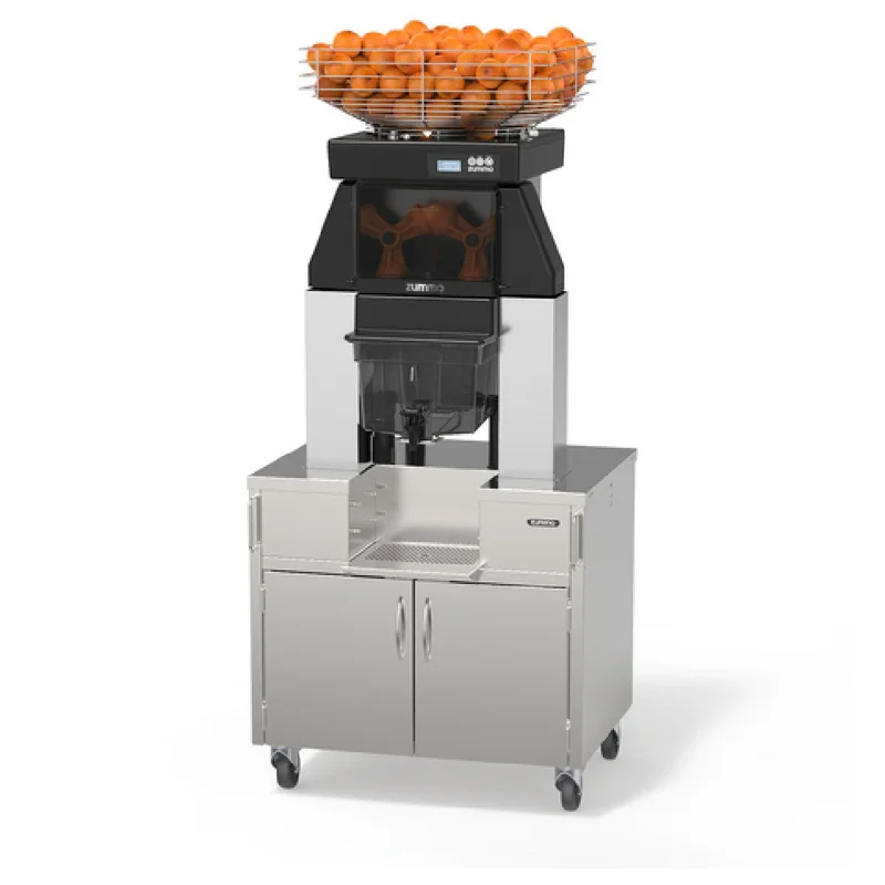 restaurantsupply-32389588