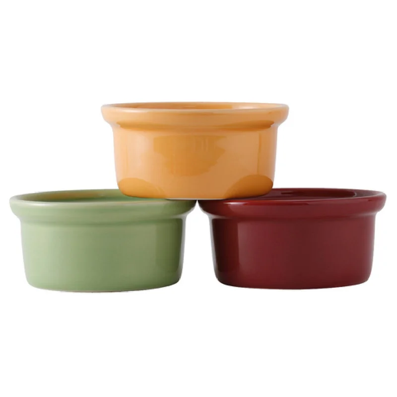 restaurantsupply-32390001