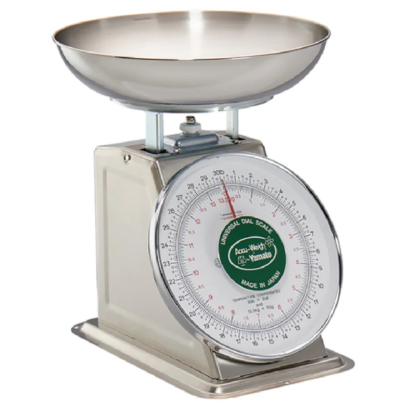 restaurantsupply-32390943