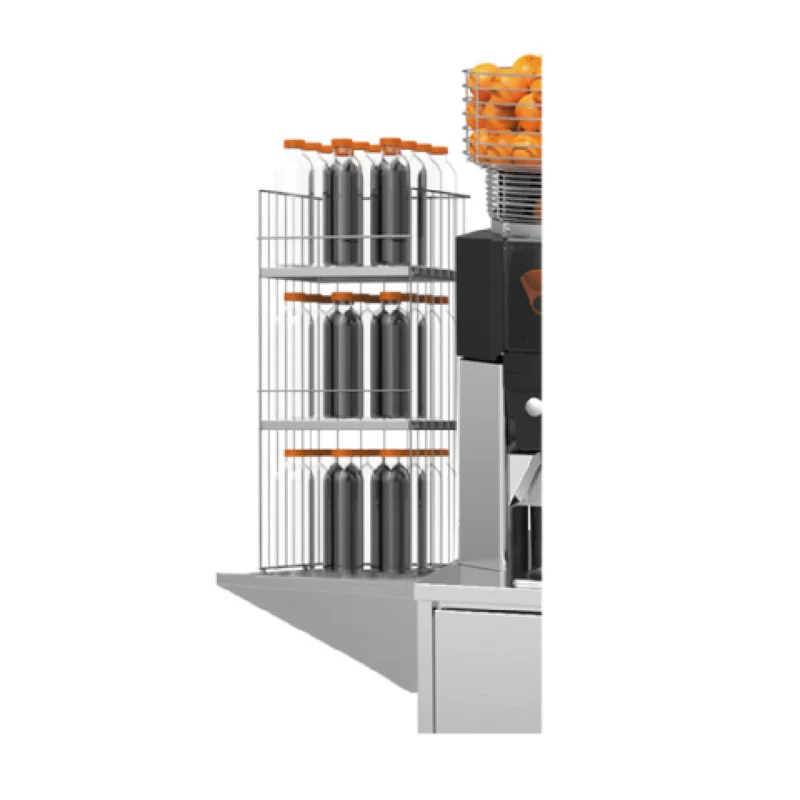 restaurantsupply-32391072