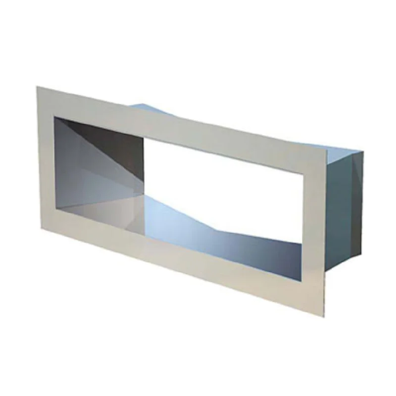 restaurantsupply-32393031