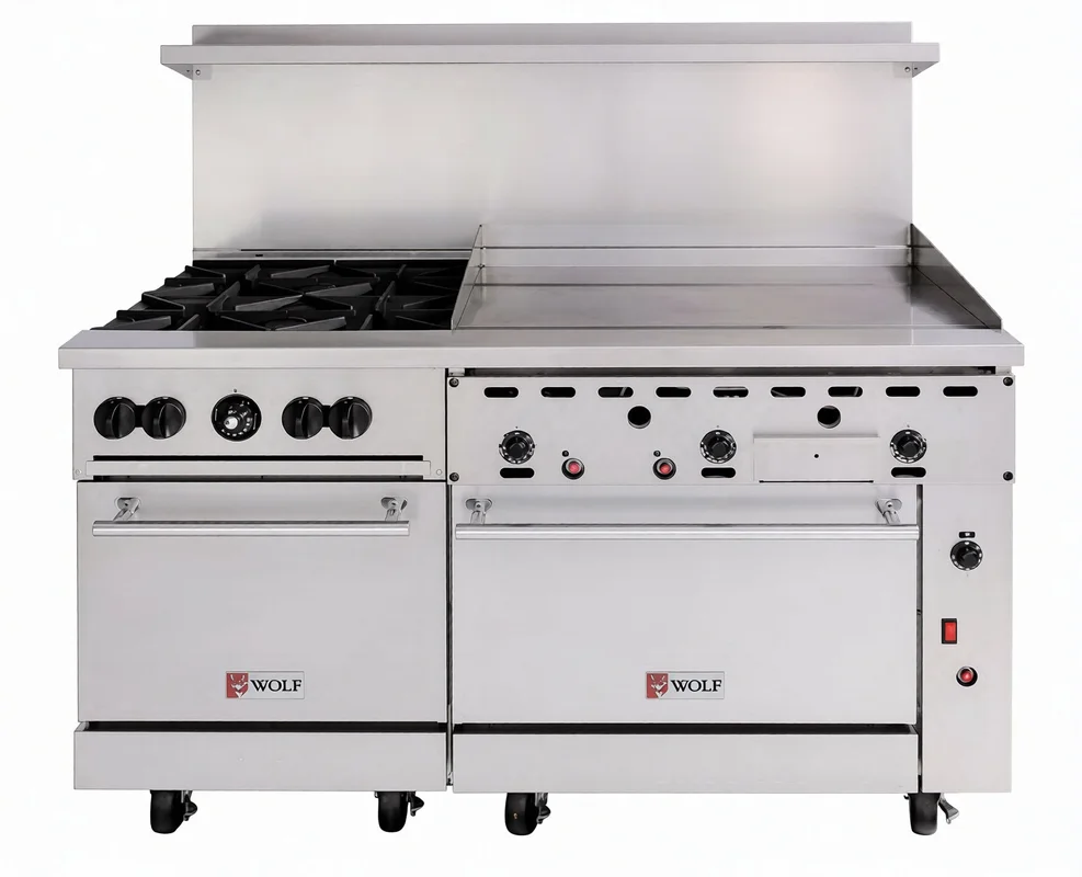 restaurantsupply-32394824